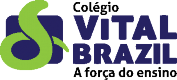 Como Chegar | Colégio Vital Brazil